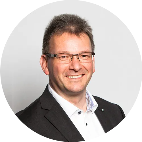 berater_heiko-rother