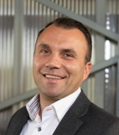 Meine Finanzkanzlei - André Richter