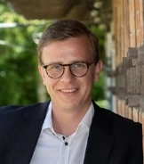 Meine Finanzkanzlei - Simon Dueker