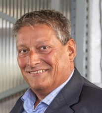 Meine Finanzkanzlei - Frank Sehner