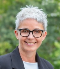 Meine Finanzkanzlei - Anja Sehner