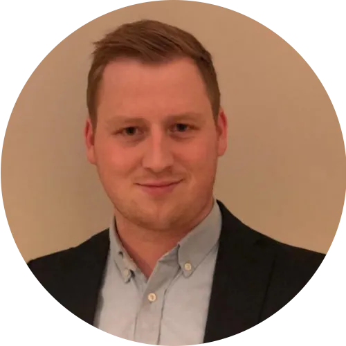 jens_lafermann-garrel