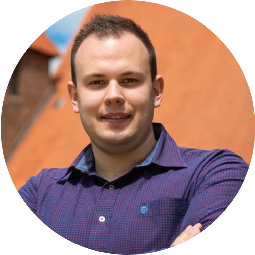 jonas_schalwig-ebstorf