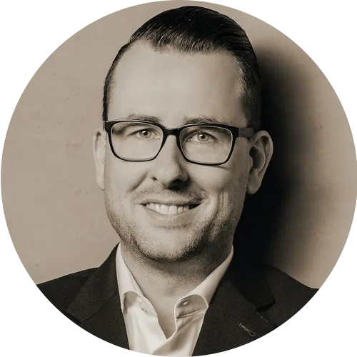 Bastian Gollmar | Vertriebsorientierter Bankkaufmann, Manager Vertriebskonzepte in Lingen