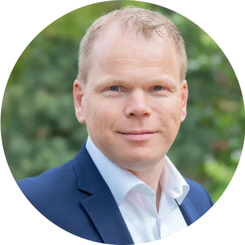 Reinhold Menke | Betriebswirt Bankkaufmann Finanzanlagenvermittler Werlte