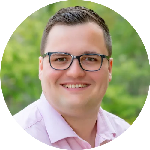 René Ideler | Versicherungsfachmann nach §34d und §34e