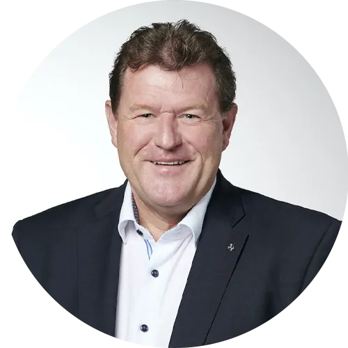 Stephan Schwarz | Wirtschaftsberater Stephan Schwarz Versicherungsfachmann (BWV) in Siegerland